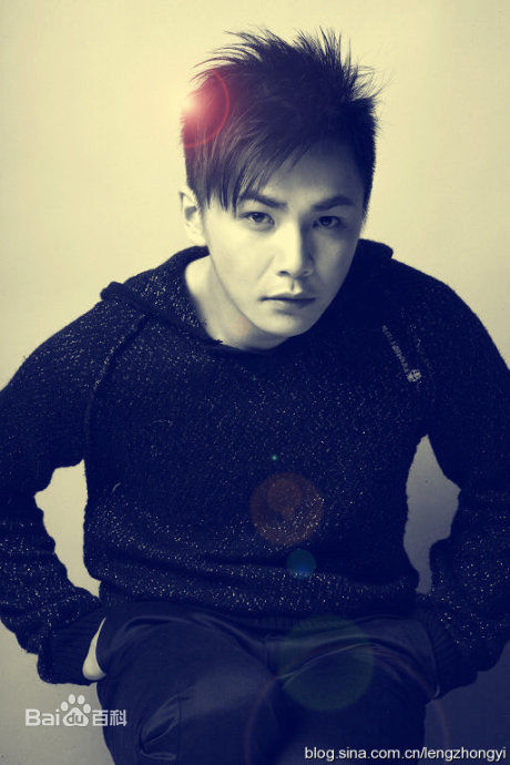 最优质冷中易(Easy Joe)精彩图册