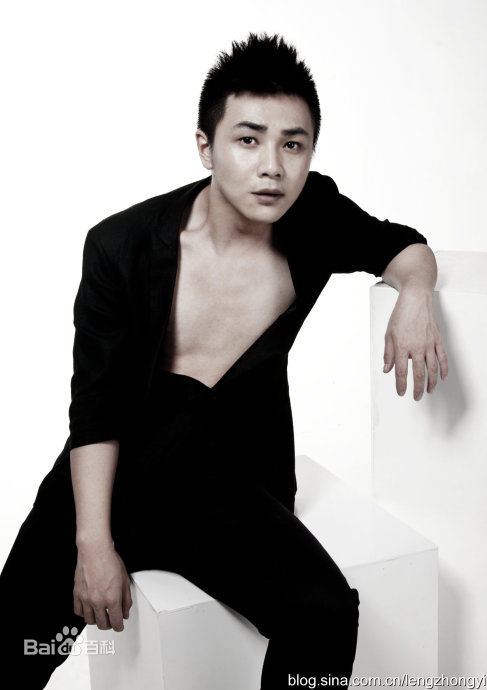 最优质冷中易(Easy Joe)精彩图册