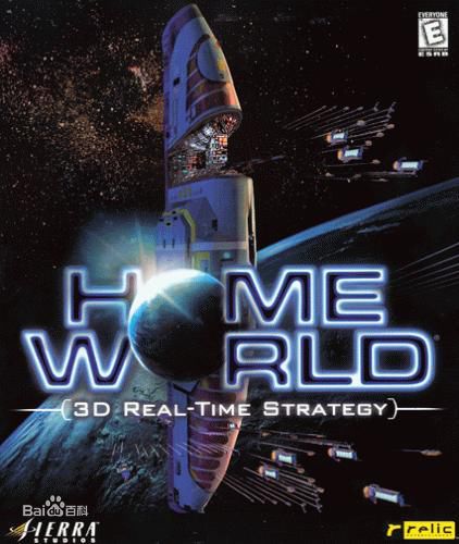 冷中易(Easy Joe)生活照