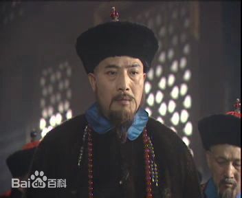 高兰村 古装最优质剧照