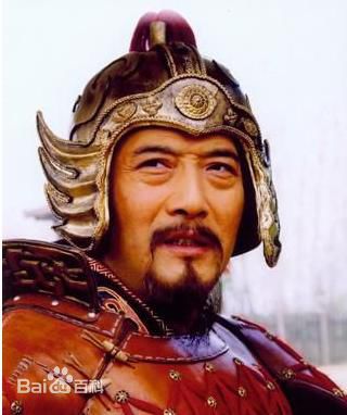 高兰村 古装最优质剧照