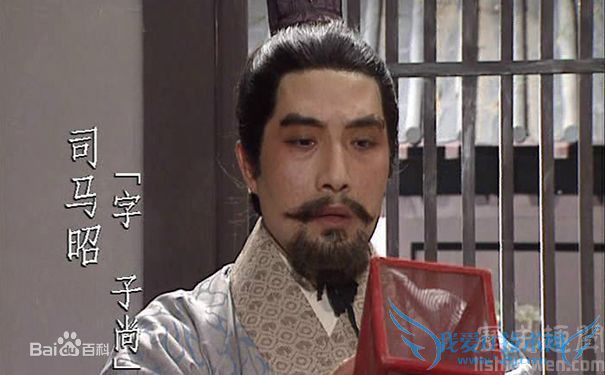 高兰村 古装最优质剧照