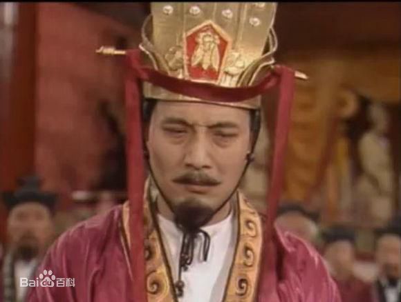 高兰村 古装最优质剧照