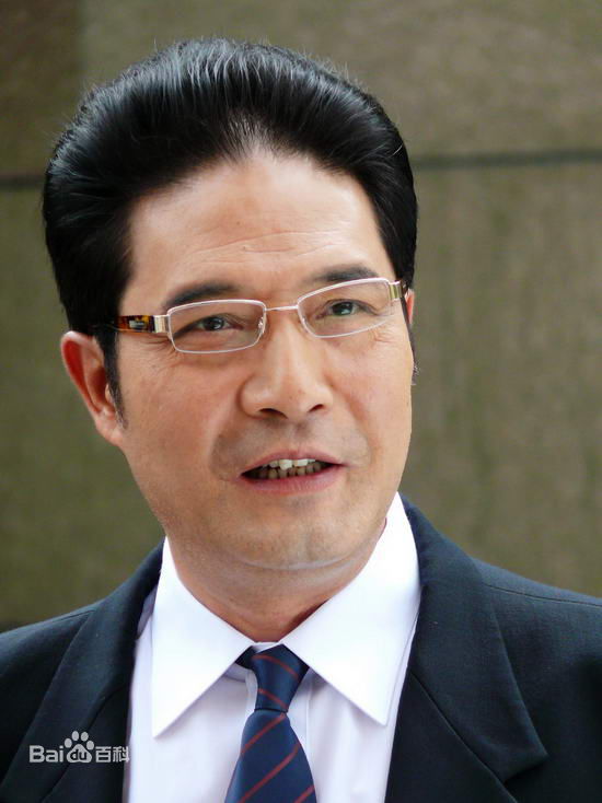 最新高兰村壁纸