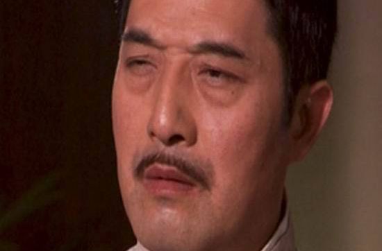 最新高兰村壁纸