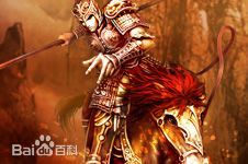 最新高兰村壁纸