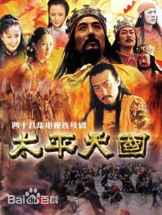 最新高兰村壁纸