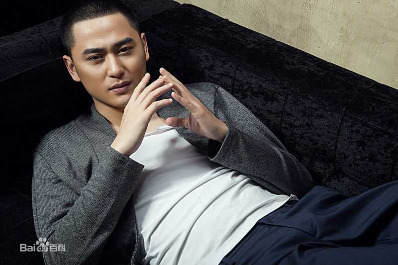 王鹏凯最全最新壁纸