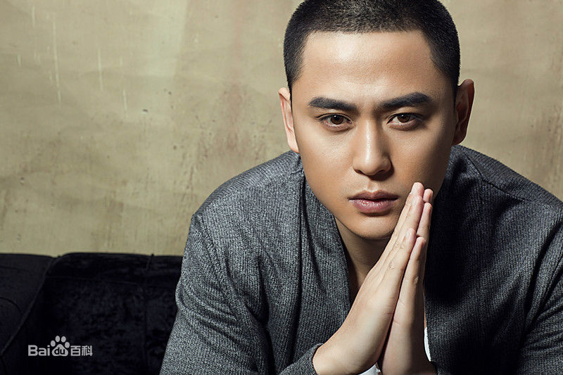 王鹏凯最全最新壁纸