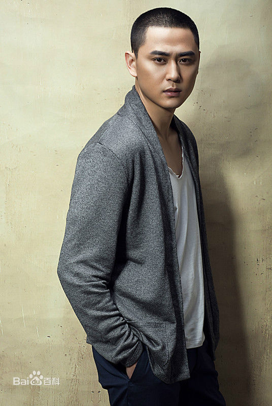 王鹏凯最全最新壁纸