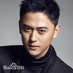 王鹏凯最全最新壁纸