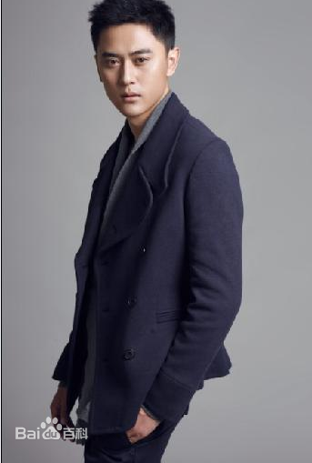 王鹏凯最全最新壁纸