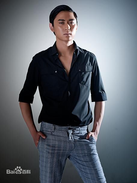 王鹏凯最全最新壁纸