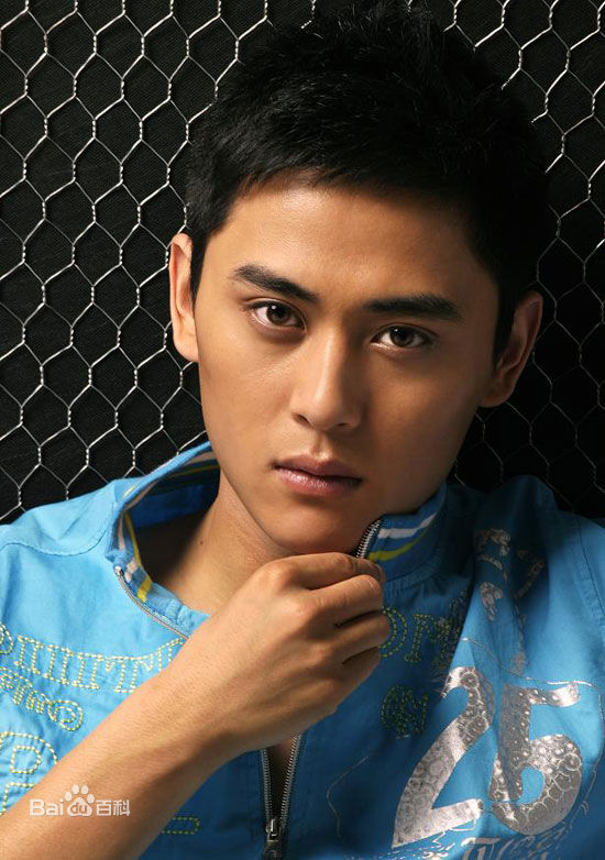 王鹏凯最全最新壁纸