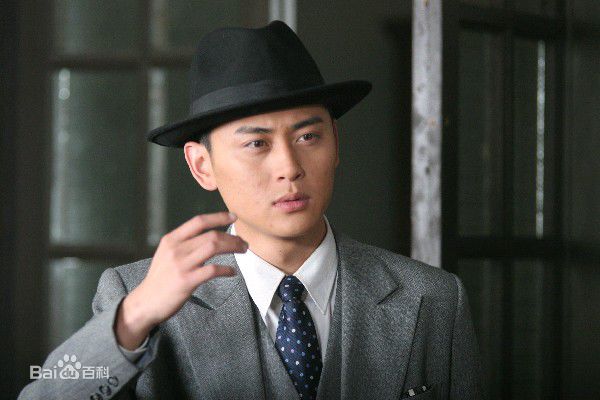 最全王鹏凯精彩图册