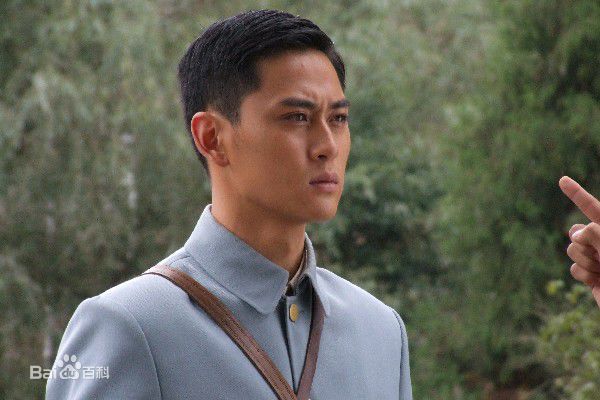 最全王鹏凯精彩图册