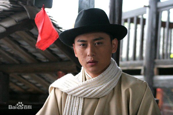 最全王鹏凯精彩图册