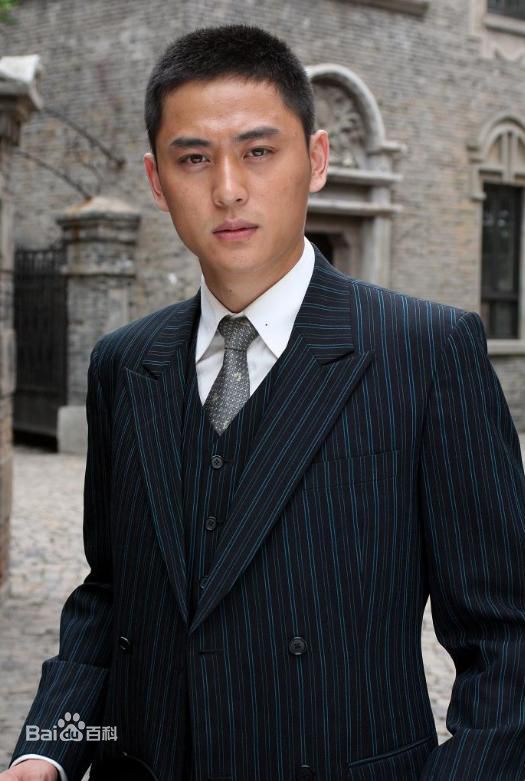 最全王鹏凯精彩图册