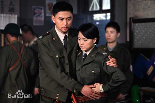 高清王鹏凯性感图片