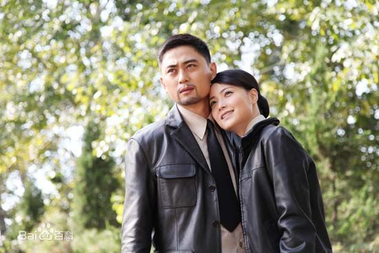 高清王鹏凯性感图片