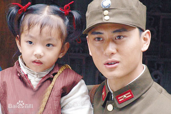 高清王鹏凯性感图片