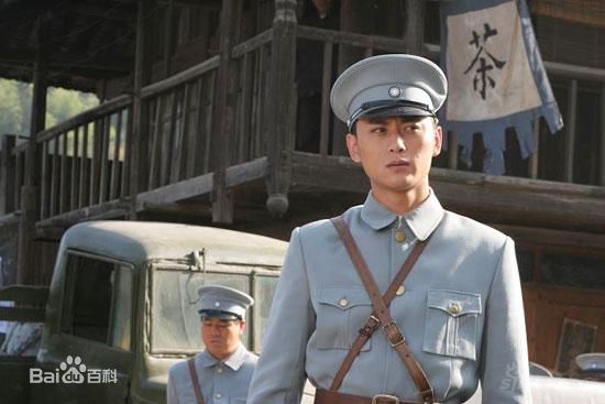 高清王鹏凯性感图片