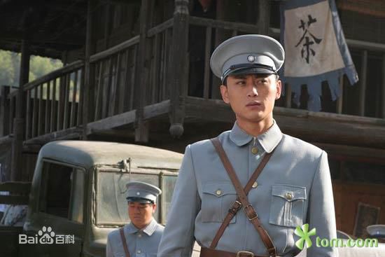 高清王鹏凯性感图片