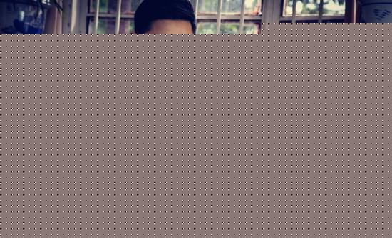 高清王鹏凯性感图片