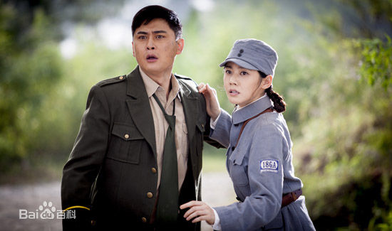 王鹏凯最后一战图片图册