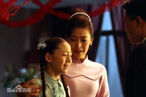 阿斯茹(ASiRu)电视最全剧照