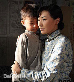 阿斯茹(ASiRu)电视最全剧照