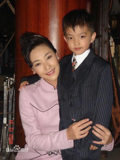 阿斯茹(ASiRu)电视最全剧照