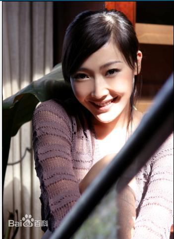 阿斯茹(ASiRu)电视最全剧照