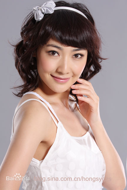 阿斯茹(ASiRu)精选图册