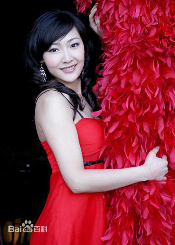 阿斯茹(ASiRu)精选图册