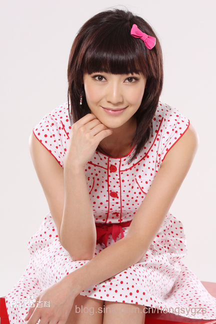 阿斯茹(ASiRu)精选图册