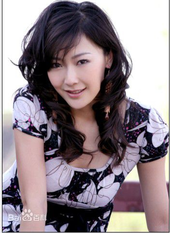 阿斯茹(ASiRu)精选图册