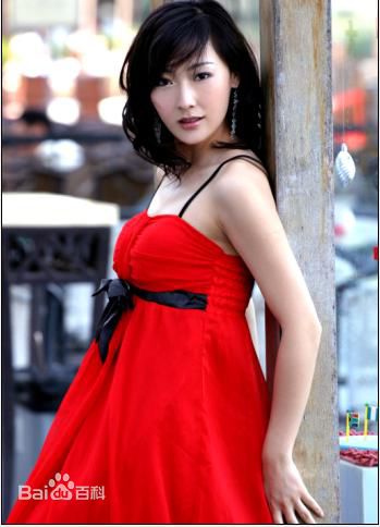 阿斯茹(ASiRu)精选图册