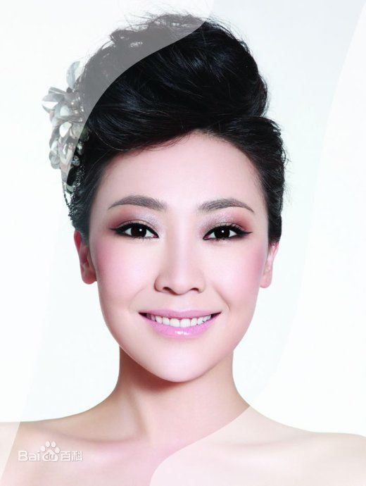 阿斯茹(ASiRu)精选图册