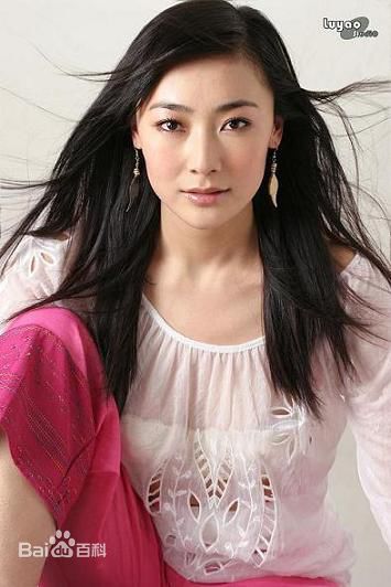 阿斯茹(ASiRu)精选图册