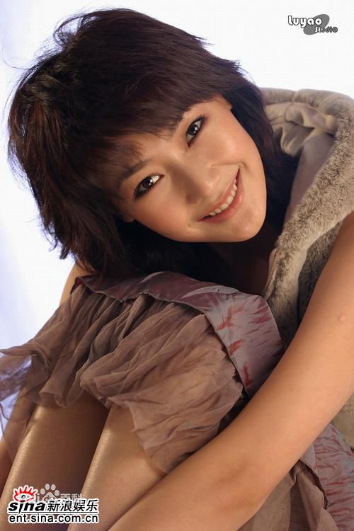 阿斯茹(ASiRu)精选图册