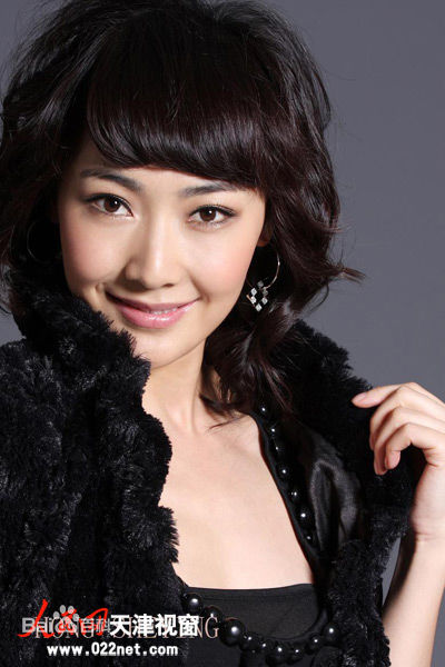 阿斯茹(ASiRu)精选图册