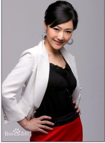 阿斯茹(ASiRu)精选图册