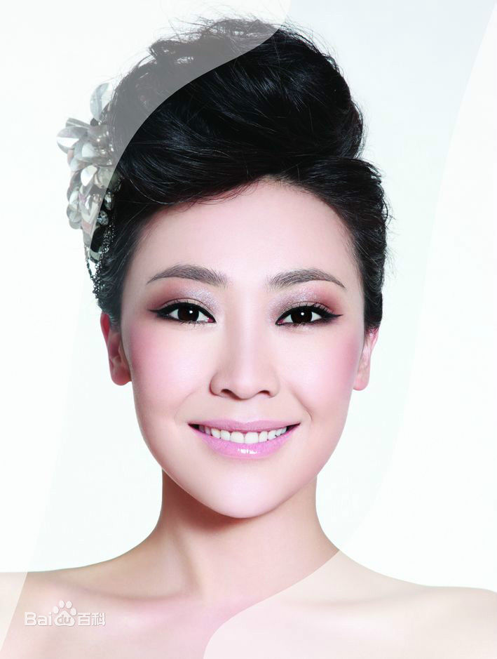 阿斯茹(ASiRu)精选图册