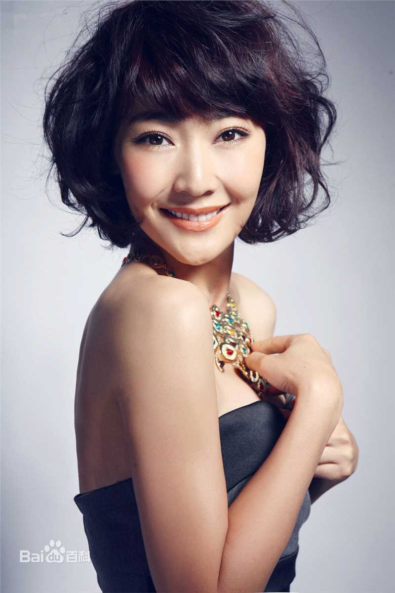 阿斯茹(ASiRu)精选图册