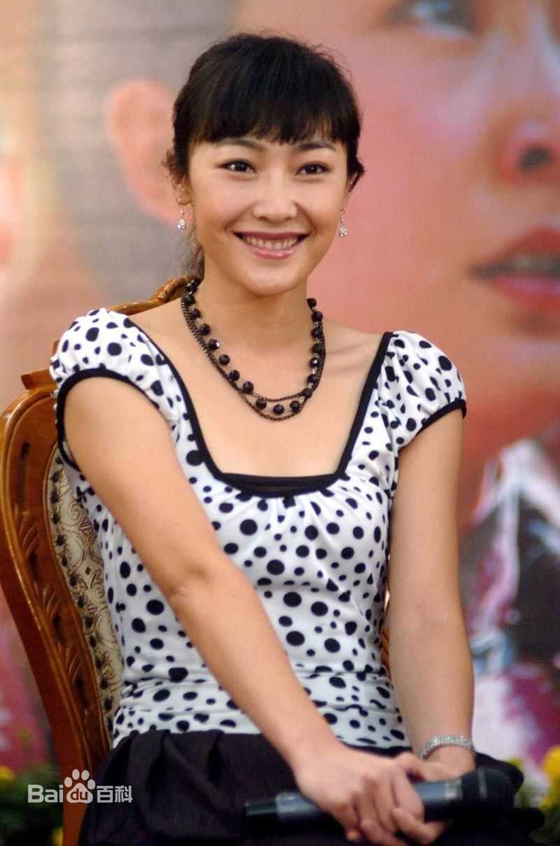 最新阿斯茹(ASiRu)精彩图册