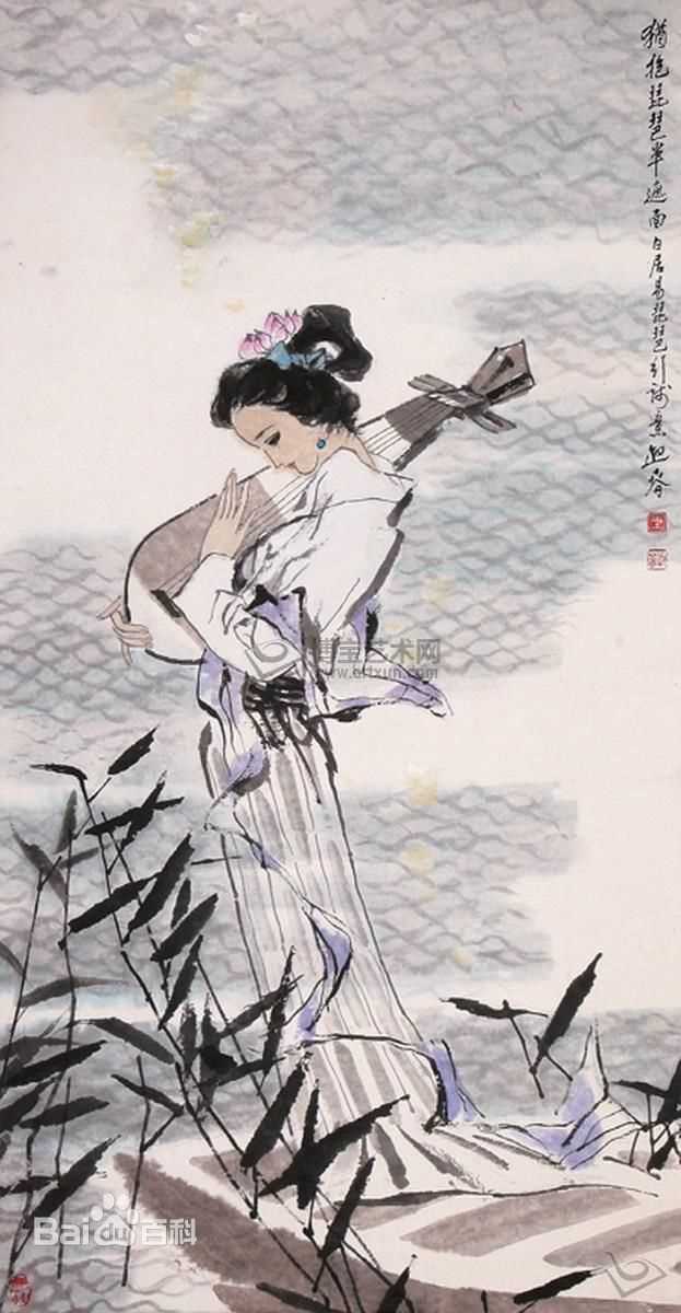 最全阿斯茹(ASiRu)素颜照