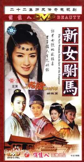 最全阿斯茹(ASiRu)素颜照