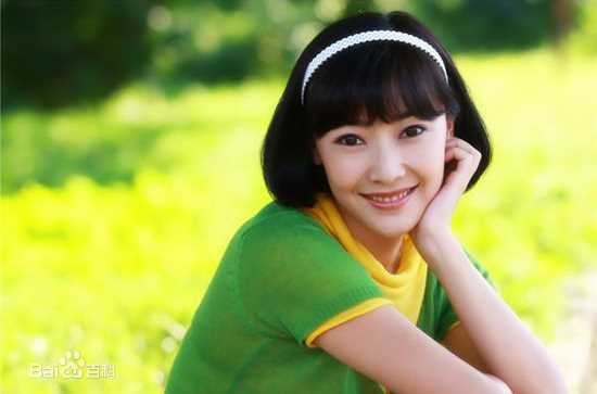 最全阿斯茹(ASiRu)素颜照