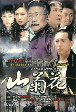 最全阿斯茹(ASiRu)素颜照